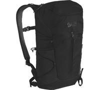 Bach Shield 20l Backpack Gris