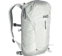 BACH BACH Recor Shield 20L - sac à dos 13