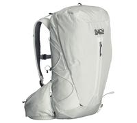 BACH BACH Recor Shield 26L - sac à dos 13