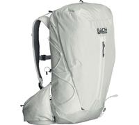 BACH BACH Recor Shield 26L - sac à dos 13
