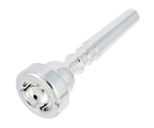 Bach Bach S651 1-1/2C Throat 25 Trumpet