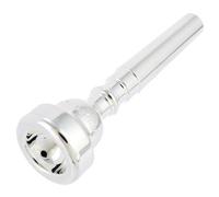 Bach Bach S651 2C Throat 26 Trumpet