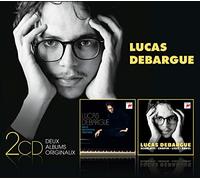 Bach, Beethoven, Medtner / Scarlatti, Chopin. Liszt