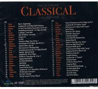 Bach-Beethoven-Strauss-Wagner