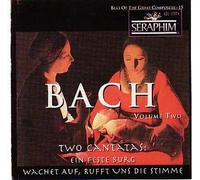 Bach - Best of The Composers 15
