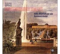 Bach: Brandenburg Concertos 1-6 [Import]