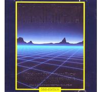 Bach: Brandenburg Concertos No. 4-No. 6 (Classic Digital)