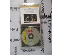 Bach:Brandenburg Ctos. 1-3 [Import]