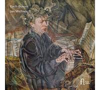 Bach-Busoni