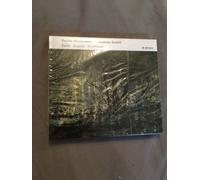 Yuuko Shiokawa - Bach-Busoni-Beethoven