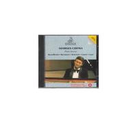 Bach-Busoni, Ludwig Van Beethoven, R