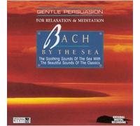 Bach By the Sea - Bach by The Sea