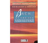 Bach By the Sea - Bach By the Sea