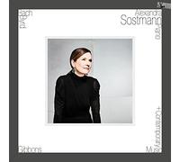 Bach Byrd Gibbons Contemporary Music