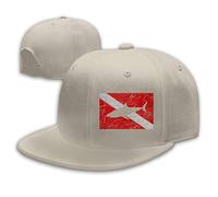 Bach, C.P.E. Bach, Vaughan Williams : Musique pour Orgue. Carey.