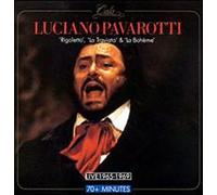 Bach, C.P.E. - Complete Keyboard Concertos 10