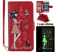 Bach, C.P.E. - Sonatas [Import]