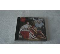 Bach, C.Ph.E. - Floetenkonzerte Wq 169,16 [Import]