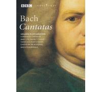 Bach Cantatas BWV 179, 199 & 113