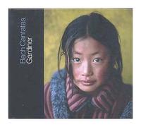Bach Cantatas Vol. 13