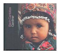 Bach Cantatas Vol. 16 : Cantates Bwv 28, 122, 152, 190, 225