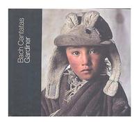 Bach Cantatas Vol. 17