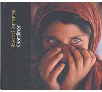 Bach Cantatas Vol. 8 : Cantates Pour Le Quinzième Dimanche Après La Trinité Bwv 138, 99, 51, 100, Cantates Pour Le Seizième Dimanche Après La Trinité Bwv 161, 67, 8, 95