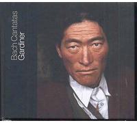 Bach Cantatas Vol. 9