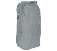 Bach - Cargo Bag Lite 100 - Housse de rangement - 100 l - grey ii