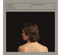 Bach: Cello Suiten I, Ii, V