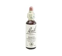 Bach - Chestnut blanc - 20 ml