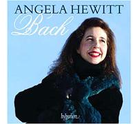 Bach - Coffret 15 CD CD