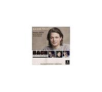 Bach : Concertos pour 2, 3 & 4 Pianos