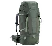Bach - Daydream 62 - Sac à dos de trekking - Regular - kombu green