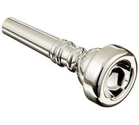 Bach Bach 349 Cornet 5C