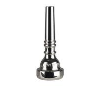 Bach Embouchure de cornet (3497E)