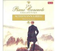 Bach: English Suites 4-5-6