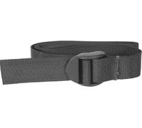 Bach Equipment - B276114-0001-100 - Sangle 100 25mm 10-pack black