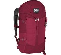 Bach Equipment - B276724-0004 - Sac à dos unisexe 22 L 43cm