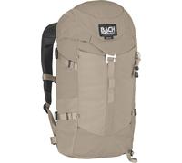 Bach Equipment - B276724-3040 - Sac à dos Roc 22 sable beige
