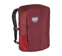 Bach Equipment - B276734-0004 - Voyage Travelstar 28 red
