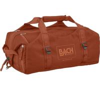 Bach Equipment - B281353-7608 - Sac de voyage - Dr. Duffel 30 picante red