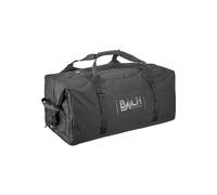Bach Equipment - B281356-0001 - Sac de voyage Dr. Duffel 110 black