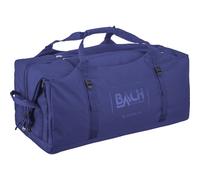 Bach Equipment - B281356-7312 - Sac de voyage Dr. Duffel 110 blue dawn