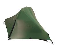 Bach Equipment - B282972-7010 - Tente - PioPio Solo willow bough green