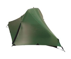 Bach Equipment - B282972-7010 - Tente - PioPio Solo willow bough green