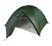 Bach Equipment - B282974-7010 - Tente - Guam 3 willow bough green