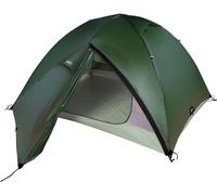 Bach Equipment - B282974-7010 - Tente Guam 3 willow bough green