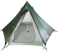 Bach Equipment - B282978-7010 - Tente Wickiup 3 willow bough green