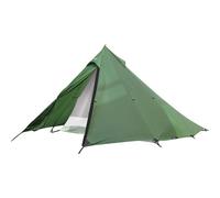 Bach Equipment - B282980-7010 - Tente - Wickiup 5 willow bough green